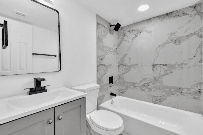 Fort Lauderdale Apartment: 803 SW 15 AVENUE