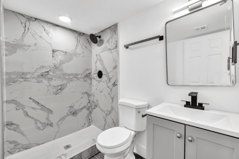 Fort Lauderdale Apartment: 803 SW 15 AVENUE