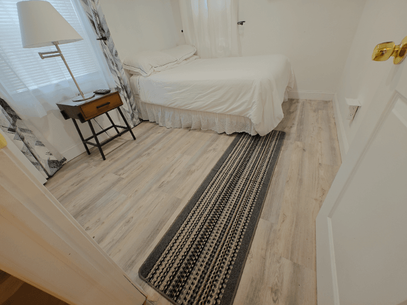 Oxon Hill Single Room: 146 Onondaga Dr