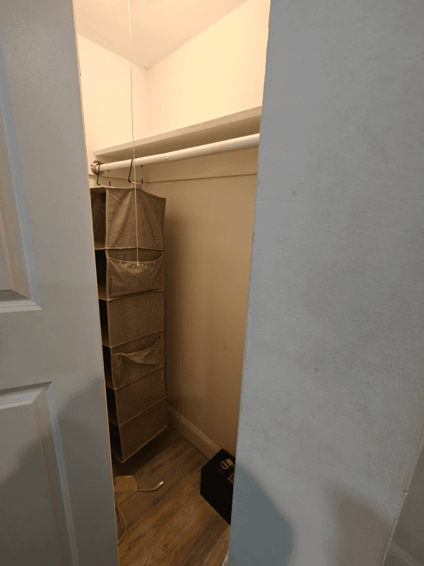 Oxon Hill Single Room: 146 Onondaga Dr
