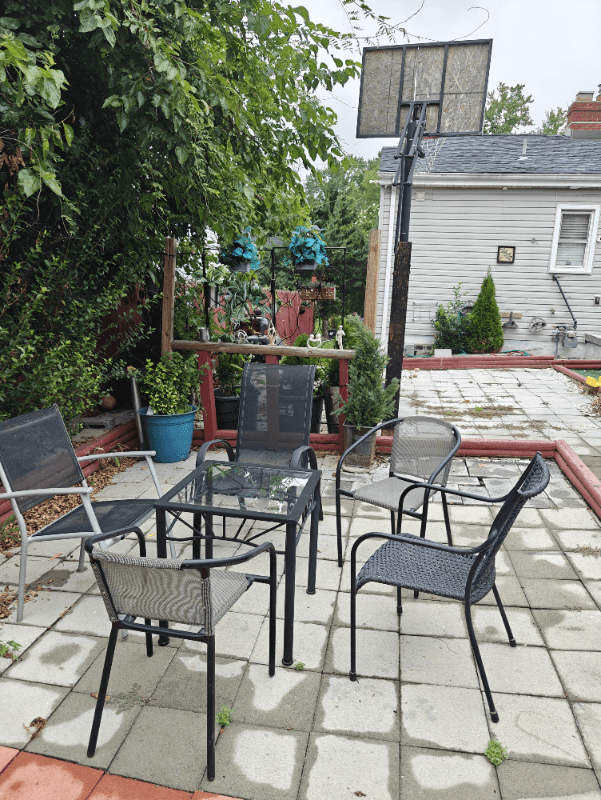 Oxon Hill Single Room: 146 Onondaga Dr
