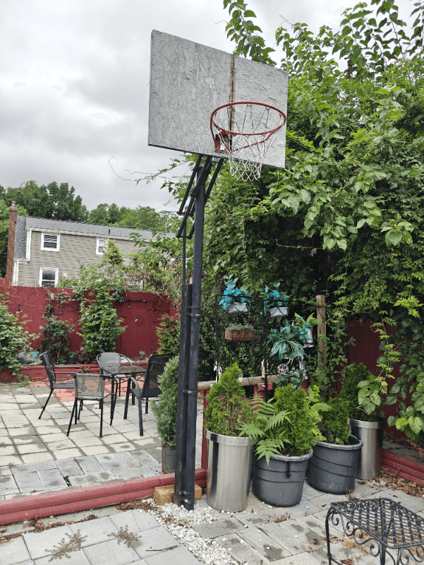 Oxon Hill Single Room: 146 Onondaga Dr