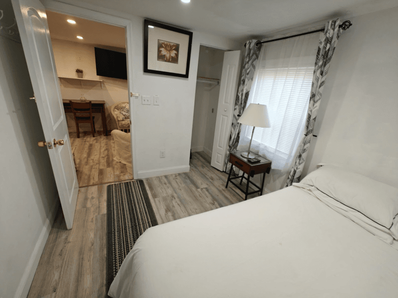 Oxon Hill Single Room: 146 Onondaga Dr