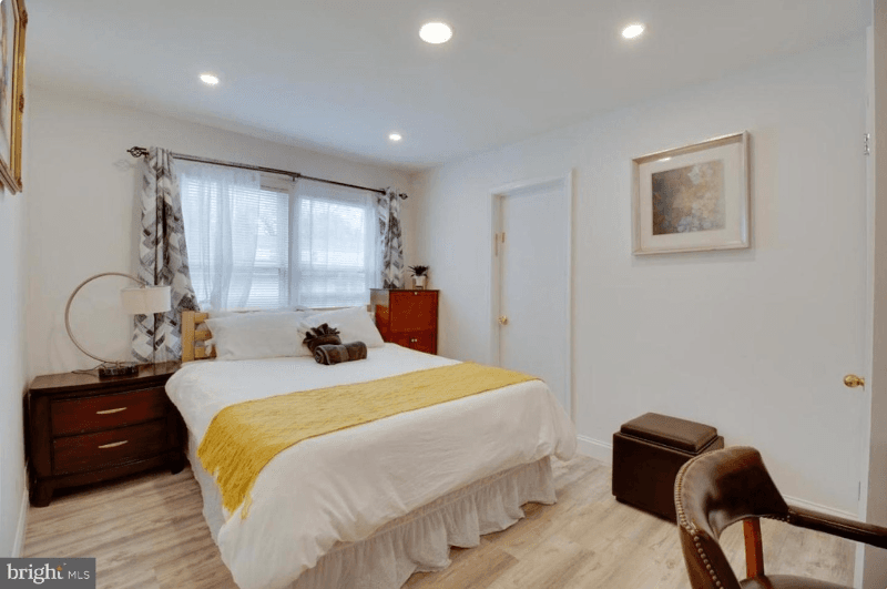 Oxon Hill House: 146 Onondaga Drive