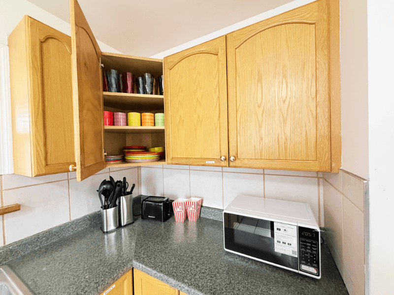 Utah Single Room: 1711 S 1300 E, Salt Lake City