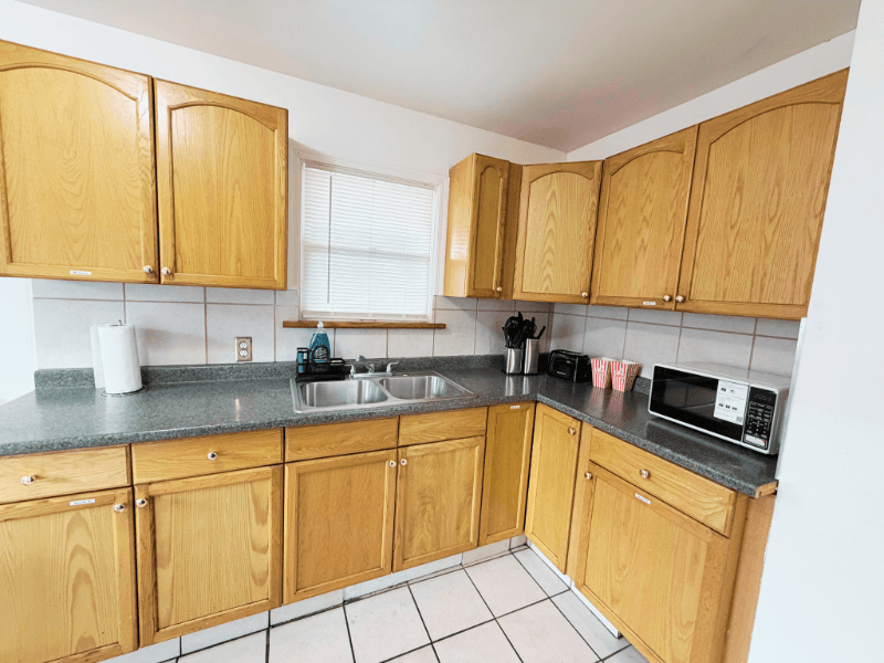 Utah Single Room: 1711 S 1300 E, Salt Lake City