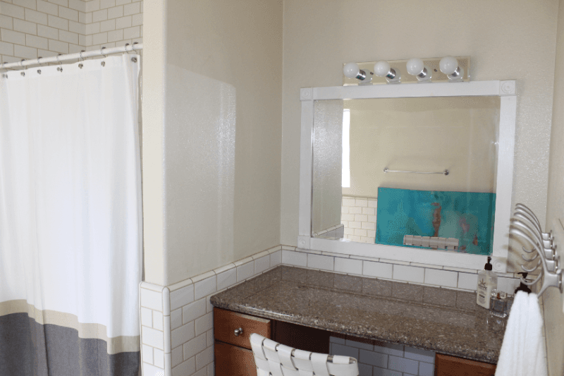 Long Beach Apartment: 3632 E 2nd Street