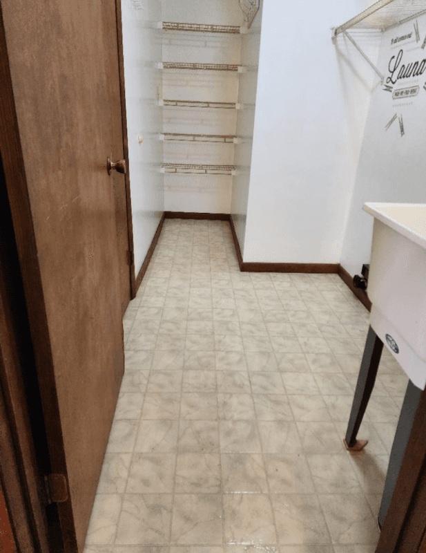 Ellwood City Apartment: 436 Chapel Drive