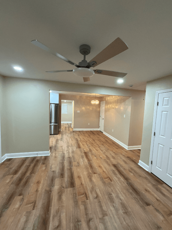 Kenner House: 2135 Delaware Ave