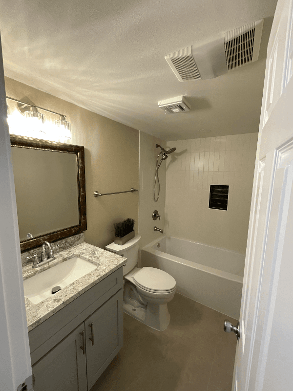 Kenner House: 2135 Delaware Ave