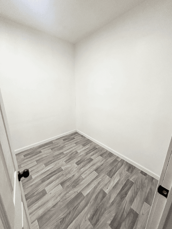 Flint Twp Multiplex: G3447 Barth St