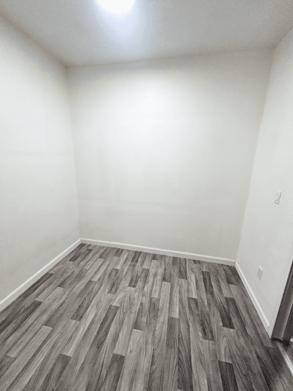 Flint Twp Multiplex: G3447 Barth St