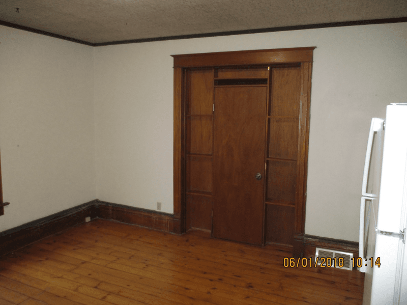La Crosse Multiplex: 510 9th Street North
