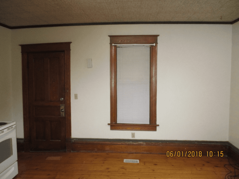 La Crosse Multiplex: 510 9th Street North