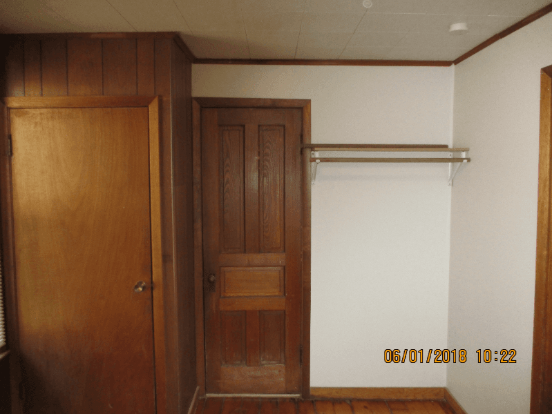 La Crosse Multiplex: 510 9th Street North