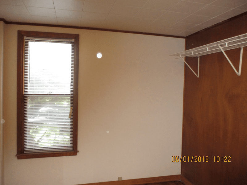 La Crosse Multiplex: 510 9th Street North