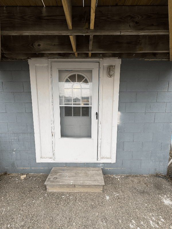 Salisbury Multiplex: 106 Railroad Avenue