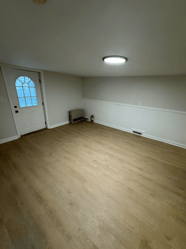 Salisbury Multiplex: 106 Railroad Avenue