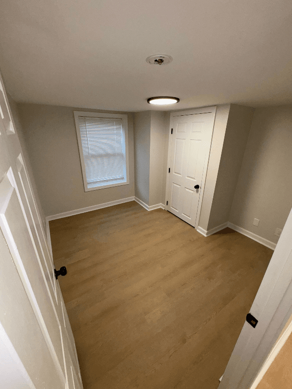 Salisbury Multiplex: 106 Railroad Avenue