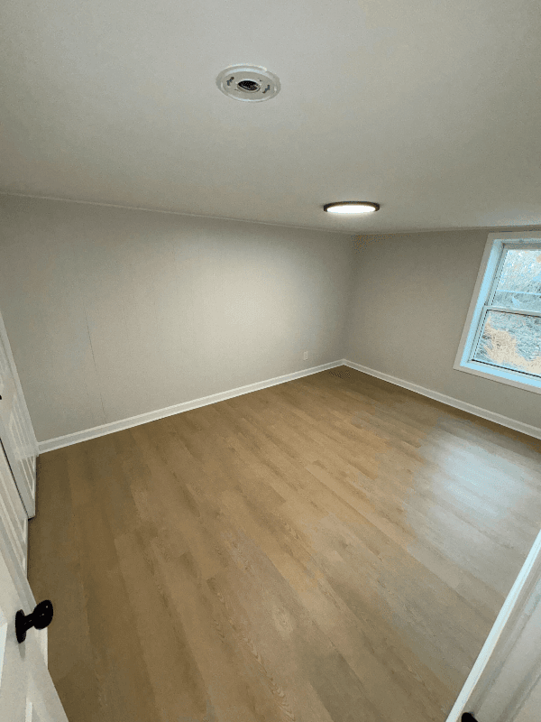 Salisbury Multiplex: 106 Railroad Avenue