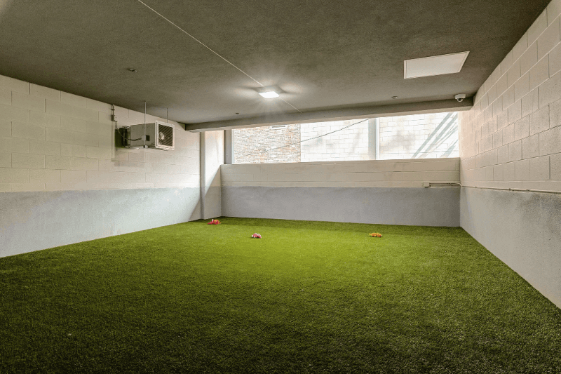 Chicago Condo: 1333 W Lake St
