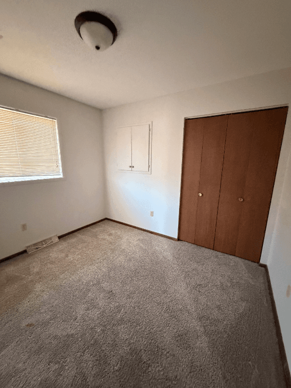 Valley City Multiplex: 1063 5th ave NW