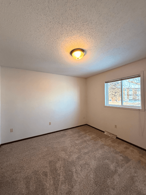 Valley City Multiplex: 1063 5th ave NW