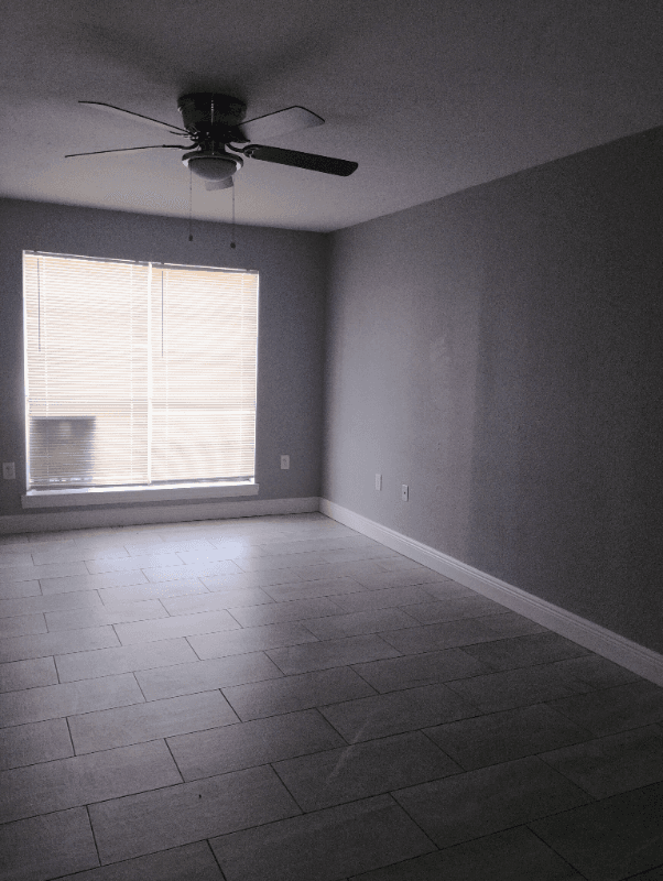 ST.FRANCISVILLE Townhome: 12240 JACKSON ROAD