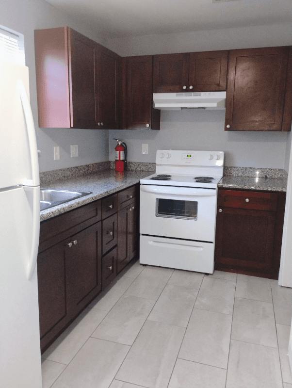 ST.FRANCISVILLE Townhome: 12240 JACKSON ROAD