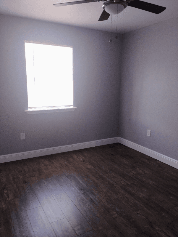 ST.FRANCISVILLE Townhome: 12240 JACKSON ROAD