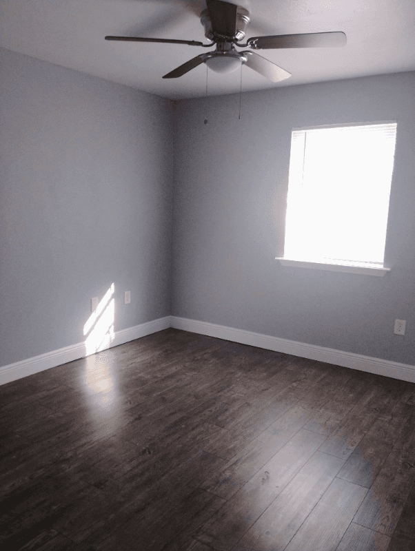 ST.FRANCISVILLE Townhome: 12240 JACKSON ROAD