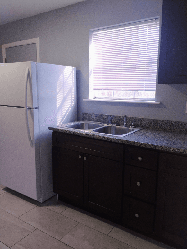 ST.FRANCISVILLE Townhome: 12240 JACKSON ROAD