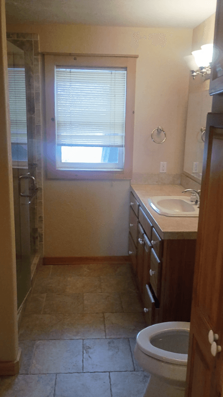 Durango House: 147 Sunrise ln.