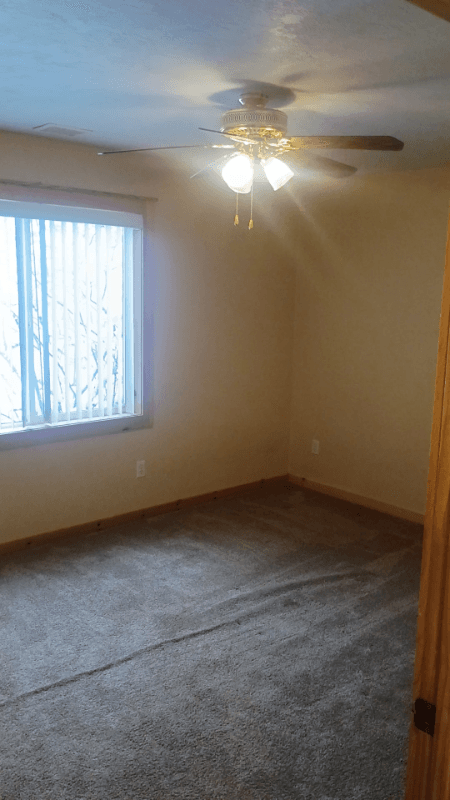 Durango House: 147 Sunrise ln.