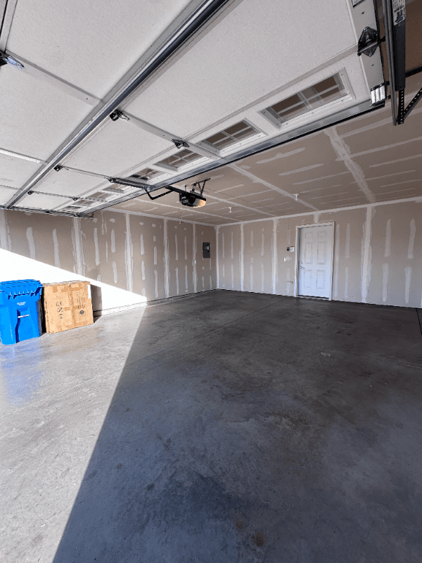 Harrisburg Townhome: 744 Justus Ave