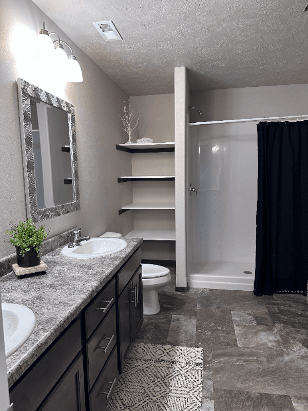 Harrisburg Townhome: 744 Justus Ave