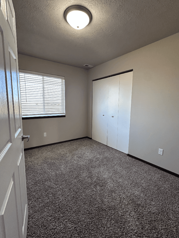Harrisburg Townhome: 744 Justus Ave