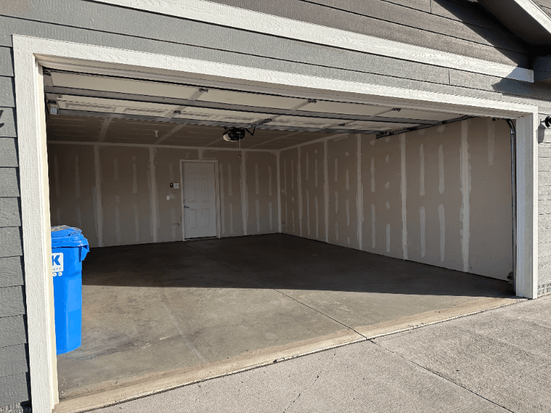 Harrisburg Townhome: 744 Justus Ave