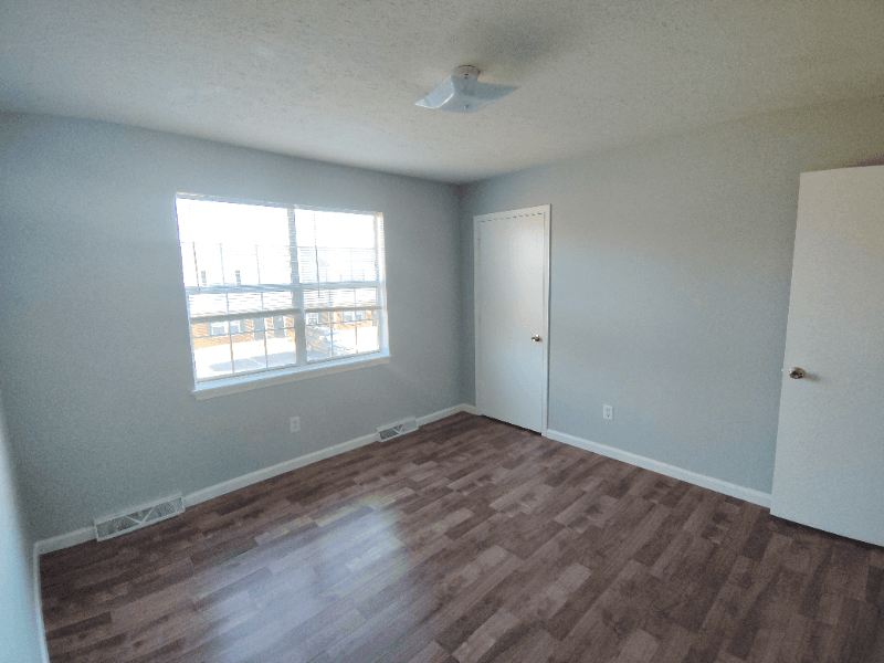 Lynchburg Townhome: 16 Duiguid Dr