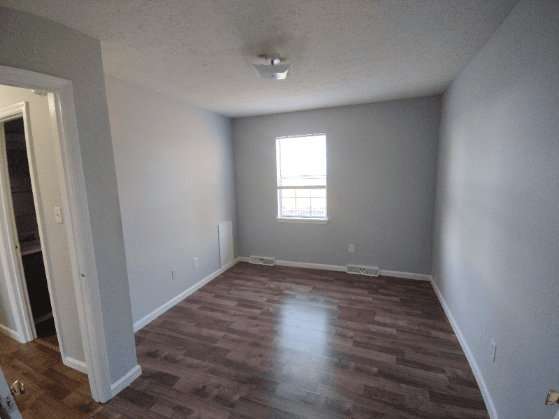Lynchburg Townhome: 16 Duiguid Dr