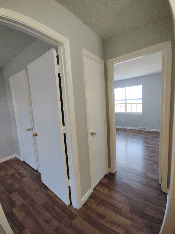 Lynchburg Townhome: 16 Duiguid Dr