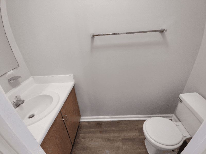 Lynchburg Townhome: 16 Duiguid Dr