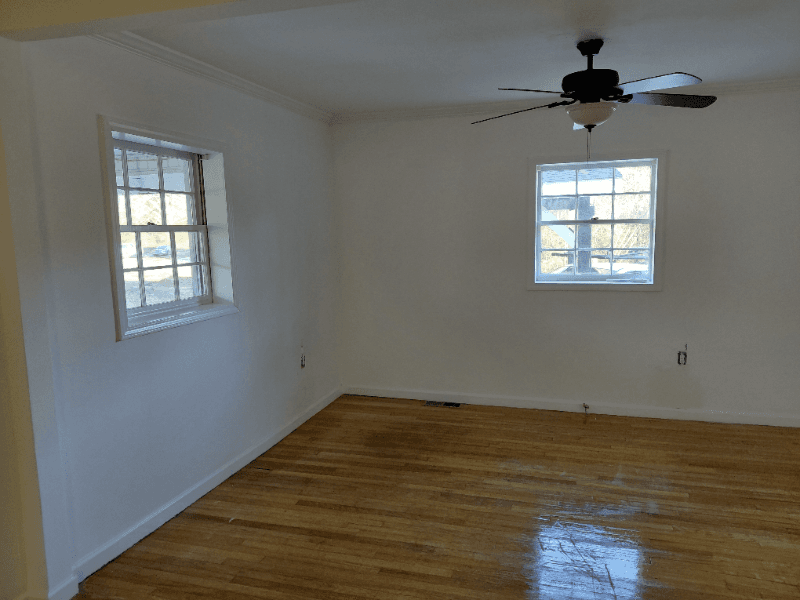 Cartersville Multiplex: 735 Sugar Valley Rd unit B