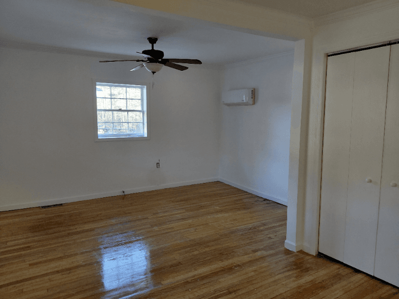 Cartersville Multiplex: 735 Sugar Valley Rd unit B