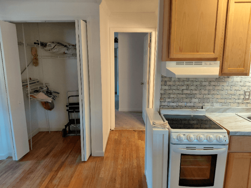 Cartersville Multiplex: 735 Sugar Valley Rd unit B