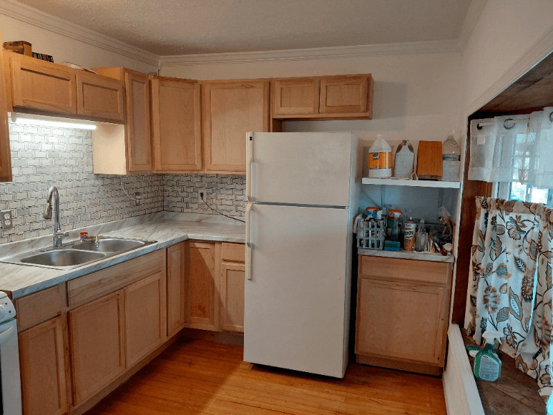 Cartersville Multiplex: 735 Sugar Valley Rd unit B