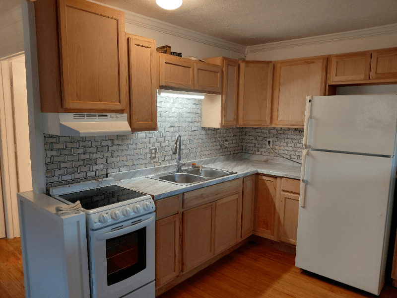 Cartersville Multiplex: 735 Sugar Valley Rd unit B