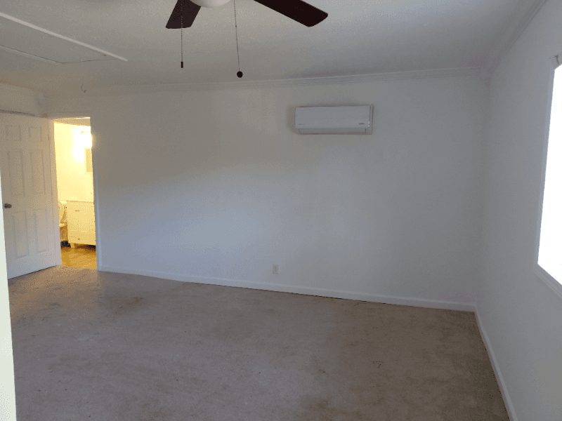Cartersville Multiplex: 735 Sugar Valley Rd unit B