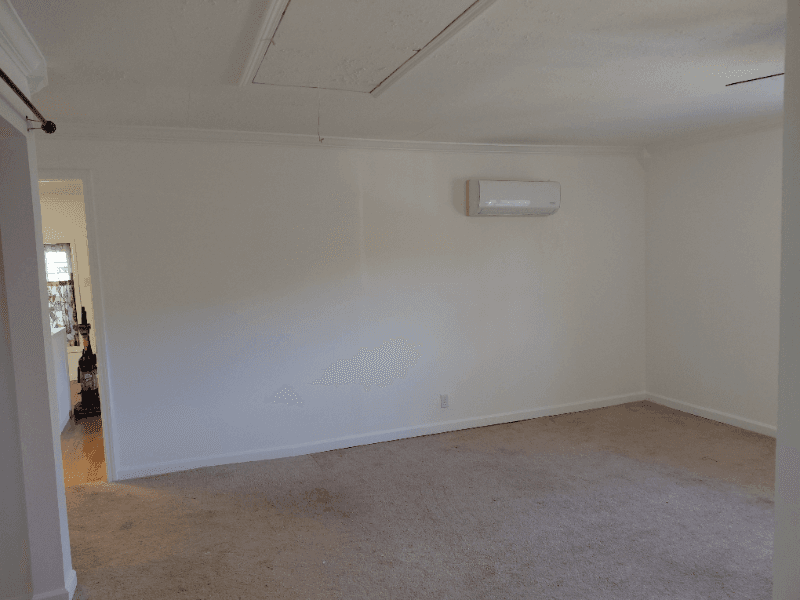Cartersville Multiplex: 735 Sugar Valley Rd unit B