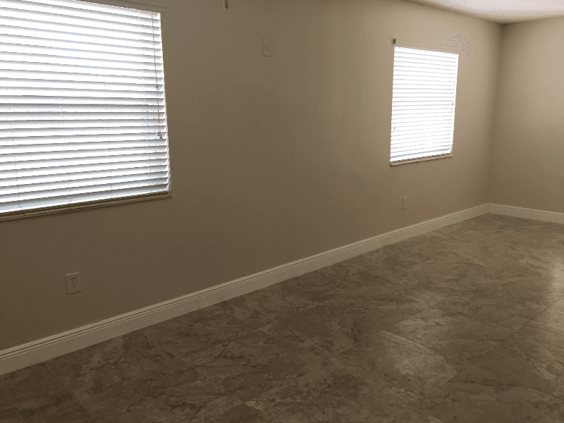 Miami Gardens House: 195 Street, NW 42 Avenue